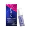 Image de Gel Stimulant Orgasm Intense 10 ml