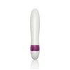 Image de Orgasm' Intense Pure Fantasy