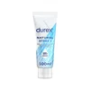 Image de Gel Lubrifiant Naturel hydra +