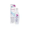 Image de Lubrifiant Intime Hydratant Sensilube