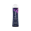 Image de Gel lubrifiant Silicone Perfect Gliss