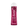 Image de Gel Lubrifiant Aromatisé Crazy Cherry 100ml