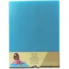 Image de Set de table Maildor (x10) 40x30 cm