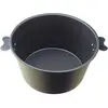 Image de Moule à charlotte Gobel 18 cm
