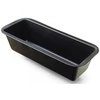 Image de Moule à cake Gobel 28 x 7,5 cm 28x7,5 cm