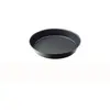 Image de Moule à manque charlotte Gobel Rond Uni 20 cm 20 cm
