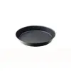 Image de Moule à manque charlotte Gobel Rond Uni 26 cm 26 cm