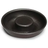 Image de Moule à savarin individuel Gobel 8 cm