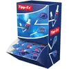 Image de Correcteur Tipp-ex Easy Correct Blanc 12 m 4.2 mm 20 pieces