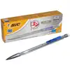Image de Bic Matic Classic Boîte de 12 porte-mines Couleurs Assorties