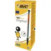 Image de Bic Matic Boîte Originale de 12 porte-mines Couleurs Assorties