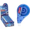 Image de Bic Tipp-Ex Easy Correct Boite de 10 Rubans Correcteurs