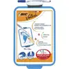 Image de BIC Velleda Tableau blanc
