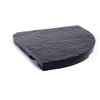 Image de Jeux d'extérieur pic parasol EDA LEST 18 kg