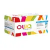 Image de Cartouche de toner Armor K18112OW Noir 1400 pages Compatible HP CF540A