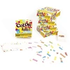 Image de Jeux de société Color Addict France Cartes 12x4x11,5 cm