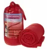 Image de Couverture polaire BigBuy Home TU