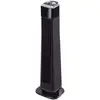 Image de Ventilateur tour Rowenta VU6140F0 35W