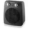 Image de Chauffage Soufflant Rowenta Compact Power SO2210F0 2000W Silencieux