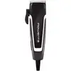 Image de Tondeuse Homme Rowenta Driver Easy TN1603F0 Filaire 20 Longueurs 4 Sabots Lame Acier