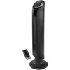 Image de Chauffage Céramique Rowenta SO9420F0 2400W Silencieux Télécommande