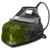 Image de Centre de repassage Rowenta Perfect Steam Pro DG8626F0 6,9 barres 2400W