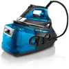 Image de Centre de repassage Rowenta Silence Steam Pro DG9222F0 7,5 barres 2800W