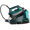 Image de Centre de repassage Rowenta Compact Steam Pro DG7623F0 2200W