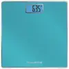 Image de Pèse-personne Rowenta Classic BS1503V0 Turquoise