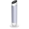 Image de Chauffage Soufflant Rowenta Silent Comfort 3-in-1 HQ8120 2400W Silencieux