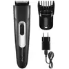 Image de Tondeuse Homme Rowenta Stylis Easy Sans Fil 90min 11 Longueurs Lames Auto-affutantes