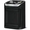 Image de Chauffage Céramique Rowenta SO9266F0 Mini Excel Eco Safe 2000W Silencieux