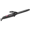 Image de Boucleur à Cheveux Rowenta Curler 2 CF2119 Céramique 180°C Revêtement Cylindrique Noir
