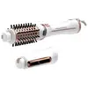 Image de Brosse à air rotative Rowenta Brush Activ Ultimate Care
