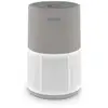 Image de Purificateur d'air Rowenta Pure Air City avec filtre HEPA 360º