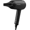 Image de Sèche-cheveux Léger Rowenta Express Style CV1801 1600W 2 Températures 2 Vitesses Noir