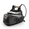 Image de Fer à repasser Rowenta Eco Steam Pro Dg9661f0 2800w Noir