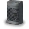 Image de Chauffage Soufflant Rowenta Instant Comfort SO6511 2200W Salle de bain
