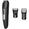 Image de Tondeuse Homme Rowenta TN2804 sans Fil 22 Longueurs 90min 2 Sabots