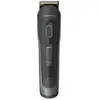 Image de Tondeuse Multifonction Rowenta Selectium TN9444 sans Fil 120min 9 Sabots Wet&Dry