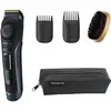 Image de Tondeuse Homme Rowenta TN3804E0 Virtuo sans Fil 39 Longueurs 2h Charge Rapide