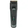 Image de Tondeuse Homme Rowenta TN5224 Advancer sans Fil 29 Longueurs 120min 2 Sabots Turbo