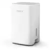 Image de Deshumidificateur Koenic 14 L 300 W 2 Vitesses