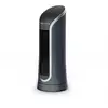 Image de Ventilateur Colonne Rowenta Eole Compact VU6220F0 11W 6 Vitesses LED Ultra Silencieux Minuterie