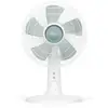 Image de Ventilateur Rowenta VU2740F0 Turbo Silence Extreme+ 35 cm 4 vitesses blanc