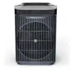 Image de Chauffage Salle de bain Thermoventilateur Rowenta SO6551 2400W Silencieux ECO