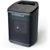 Image de Chauffage Céramique Rowenta Intense Comfort Aqua SO9380F0 2000W IP21 Silencieux