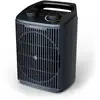 Image de Chauffage Soufflant Rowenta Intense Comfort SO2351F0 2000W Silencieux