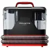 Image de Aspirateur à Main Rowenta Clean It IN5012 400W 1,8L Eau Pro Autonettoyage