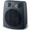 Image de Chauffage Soufflant Rowenta SO2211F0 2000W Compact Silencieux